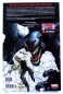 Preview: Venom Comic Paperback Nr. 1: Der neue Venom von Panini